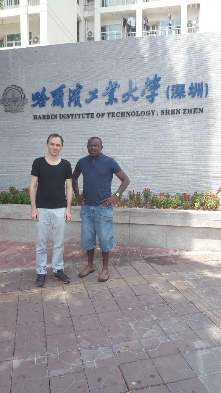 Harbin_institute.jpeg