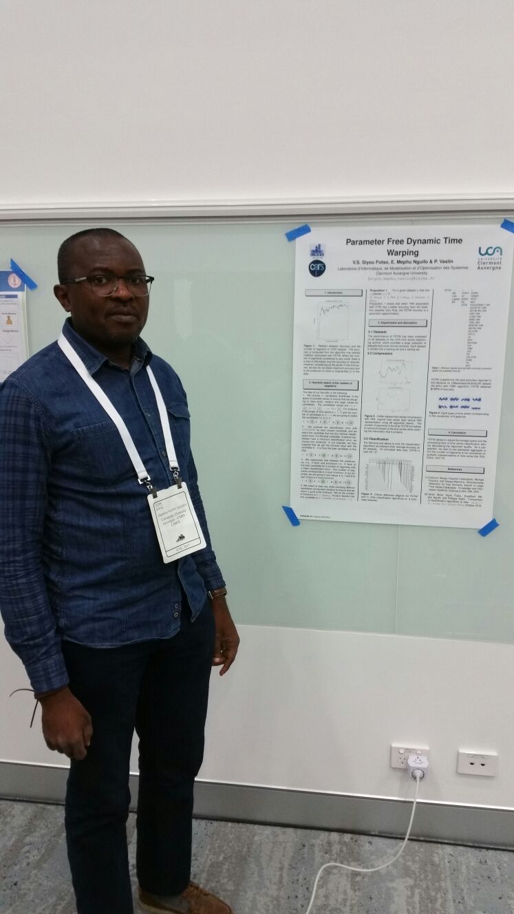 TSW@ICML2017.jpeg