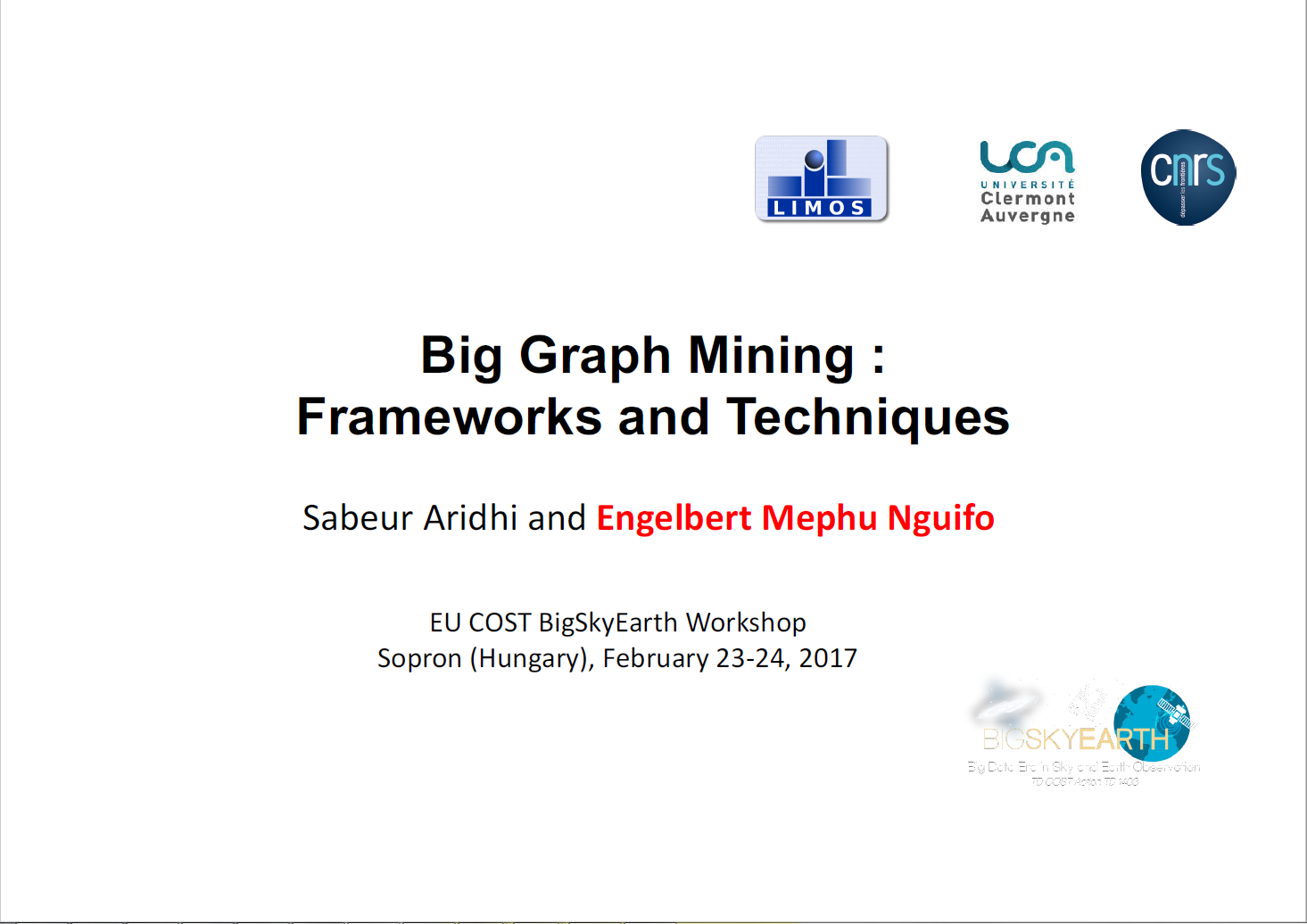 big_graph_mining.png