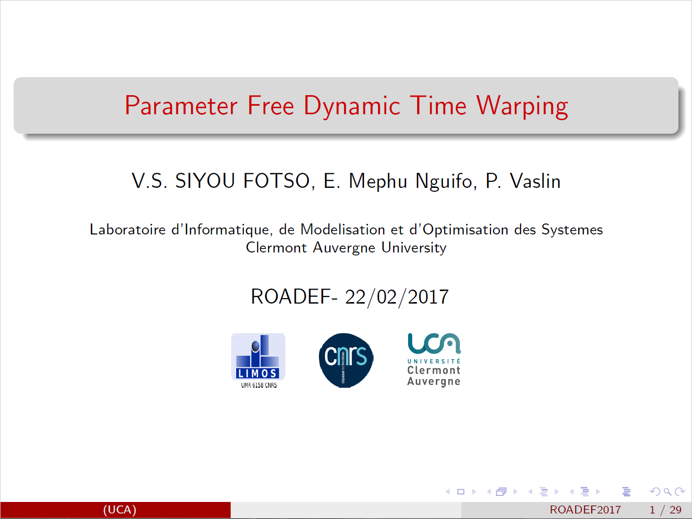 parameter_free_piecewise_dtw.png
